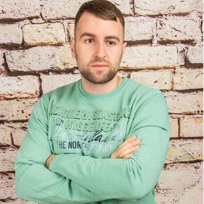 ТАМКО! Турция до 7XL! Осень 2024