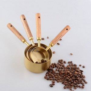 Мерная чаша малая 5 мл