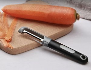 Овощечистка