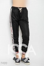 Спортивные штаны