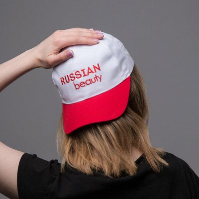 Гардеробчик☂ Кепки, панамы, шляпы👒