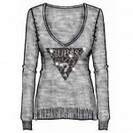 Jumper