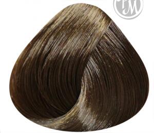 Londacolor интенсивное тонирование 6/71 темный блонд коричнево пепельный 60мл