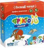 Фрукто10