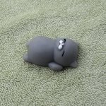 Игрушка-антистресс