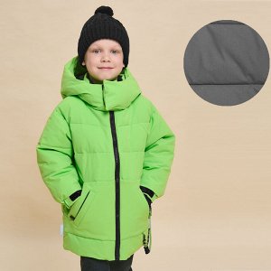 BZXZ3362/12 куртка для мальчиков (1 шт в кор.)