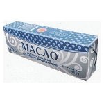 Курск спред Традиционное  82,5% 500г. фольга 1/110