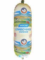 Алтай масло  раст-слив соленое 72,5% 300гр.колб.1/20 Алмаз