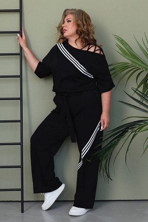 Костюм-5096