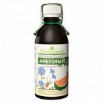 МАСЛЯНЫЙ БАЛЬЗАМ &quot;АРБУЗНЫЙ