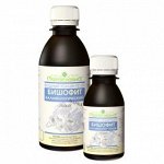 БИШОФИТ (ВОДНЫЙ КОНЦЕНТРАТ)