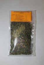Бронхиальная Астма одышка