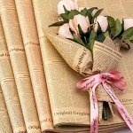 Украсьте букет и сделайте его запоминающимся💐