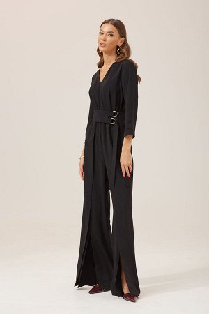 Комбинезон LYUSHe 3901