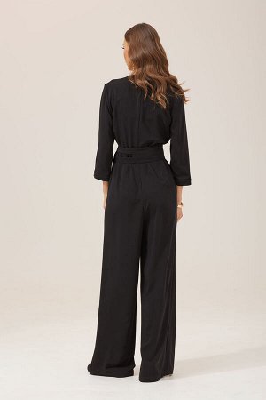 Комбинезон LYUSHe 3901
