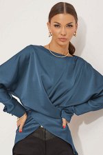Блуза LYUSHe 3933