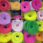 Каркасы для букетов