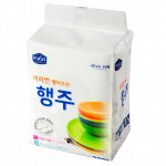 Многоразовые салфетки (кухонные полотенца) для уборки из нетканого полотна, 20 шт., размер 28 х 30 см / 36