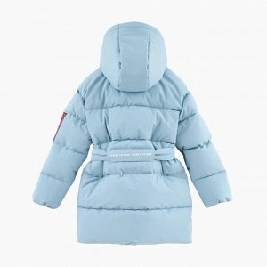 Куртка для девочки