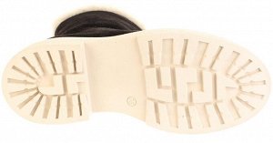 Ботинки Selm S24-4061-406
