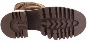 Ботинки Selm S24-3068-29