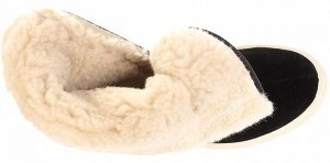 Ботинки Selm S24-4061-406