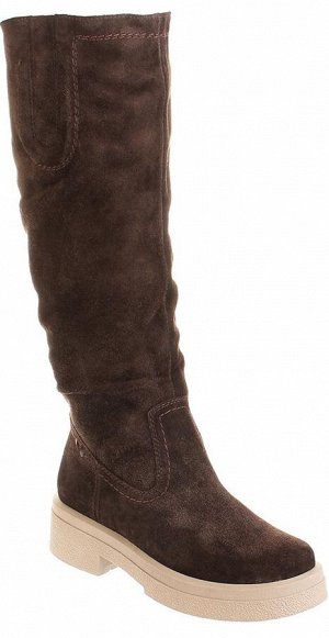 Сапоги Selm S24-4063-29E