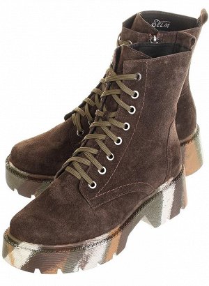 Дерби Selm S24-4058-29