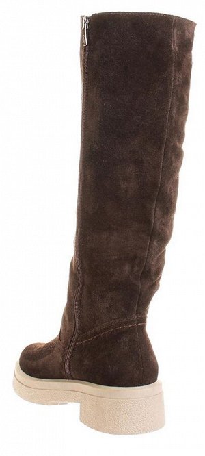 Сапоги Selm S24-4063-29E