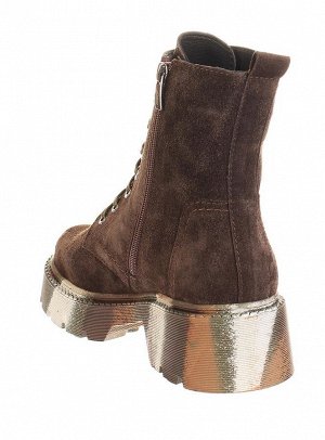 Дерби Selm S24-4058-29