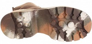 Дерби Selm S24-4058-29