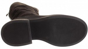 Сапоги Selm S24-4072-4E
