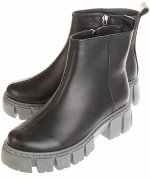 Ботинки Selm 4044-703