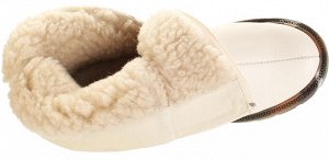 Ботинки Selm S24-4054-45