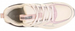 Кроссовки Strobbs F7510-16