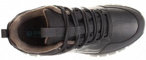 Кроссовки Grunberg 148173/01-01