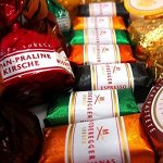 Магазин Рождественских пряников открыт)