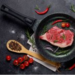 Успех любого блюда — Нева металл посуда
