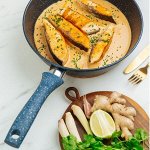 Посуда «Нева Металл» — гармония вкуса на вашей кухне