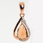 Кулоны Fallon Jewelry