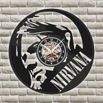 NIRVANA