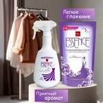 Салфетки для сушки🧺 спрей-кондиционер для одежды