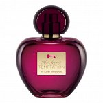 Туалетная вода женская Her Secret Temptation 50 мл