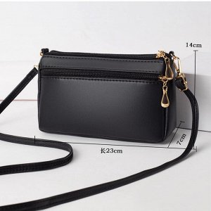 Сумка Видео: https-//www.modernbag.ru/media/upload/BG-270%20(1).mp4	Отличное качество - Низкая цена - MustHave модели.Надеемся, что эту новую фабрику вы оцените по достоинству, так же как ее оценили и
