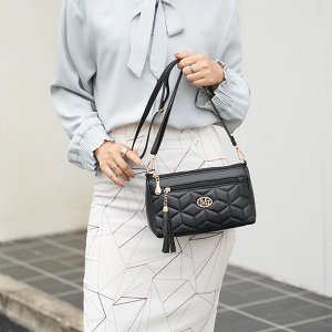 Сумка Видео: https-//www.modernbag.ru/media/upload/BG-270%20(1).mp4	Отличное качество - Низкая цена - MustHave модели.Надеемся, что эту новую фабрику вы оцените по достоинству, так же как ее оценили и