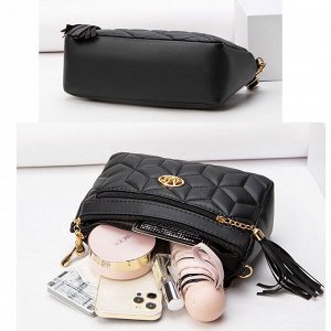 Сумка Видео: https-//www.modernbag.ru/media/upload/BG-270%20(1).mp4	Отличное качество - Низкая цена - MustHave модели.Надеемся, что эту новую фабрику вы оцените по достоинству, так же как ее оценили и