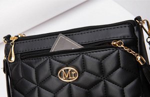 Сумка Видео: https-//www.modernbag.ru/media/upload/BG-270%20(1).mp4	Отличное качество - Низкая цена - MustHave модели.Надеемся, что эту новую фабрику вы оцените по достоинству, так же как ее оценили и