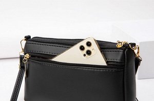 Сумка Видео: https-//www.modernbag.ru/media/upload/BG-270%20(1).mp4	Отличное качество - Низкая цена - MustHave модели.Надеемся, что эту новую фабрику вы оцените по достоинству, так же как ее оценили и