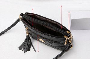Сумка Видео: https-//www.modernbag.ru/media/upload/BG-270%20(1).mp4	Отличное качество - Низкая цена - MustHave модели.Надеемся, что эту новую фабрику вы оцените по достоинству, так же как ее оценили и