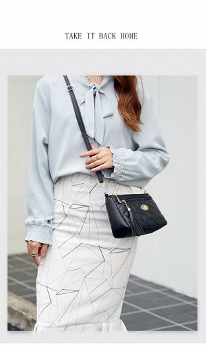Сумка Видео: https-//www.modernbag.ru/media/upload/BG-270%20(1).mp4	Отличное качество - Низкая цена - MustHave модели.Надеемся, что эту новую фабрику вы оцените по достоинству, так же как ее оценили и